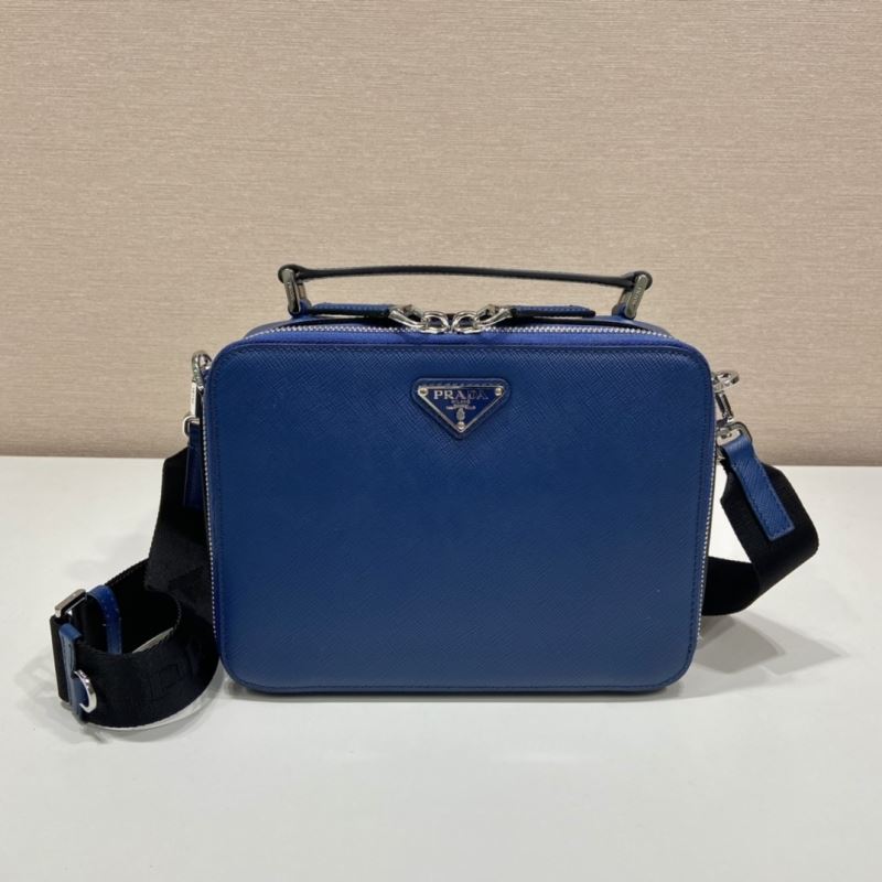 Pra*a satchel bags